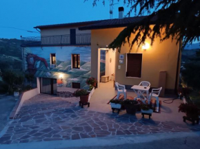 La Casa delle Storie Teramo